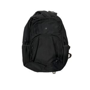 Swiss Gear Fusioin Laptop Backpack